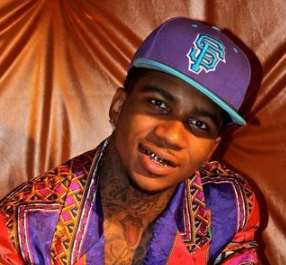 Lil B